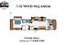 2019 Fleetwood Pace Arrow for sale 300178547